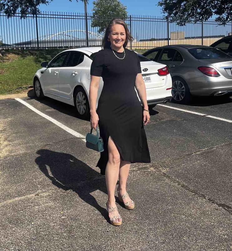 Review Thumbnail Image 0 244229152