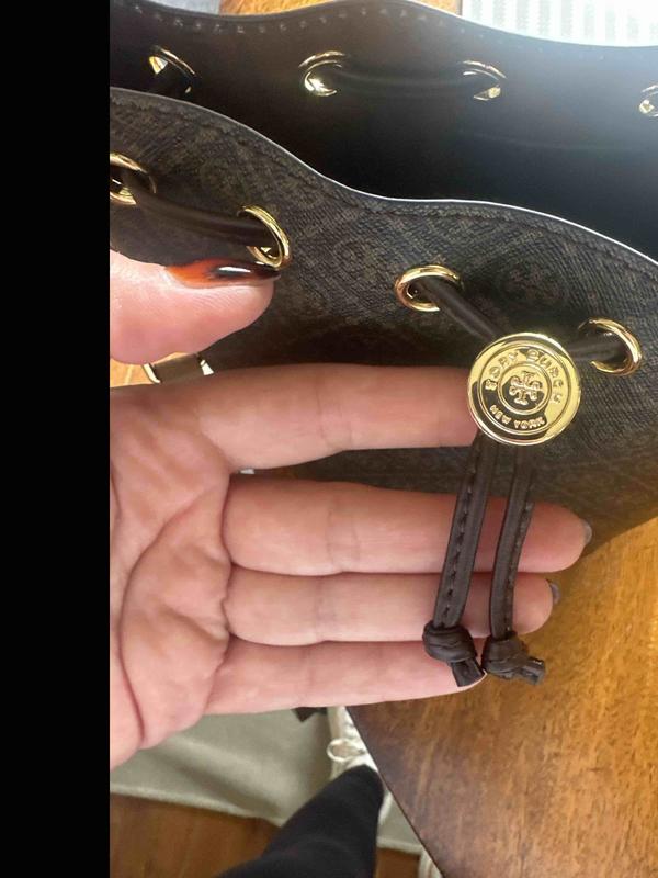 Review Thumbnail Image 3 244702291