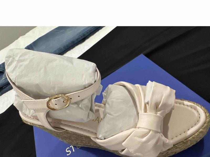 Review Thumbnail Image 0 234959752