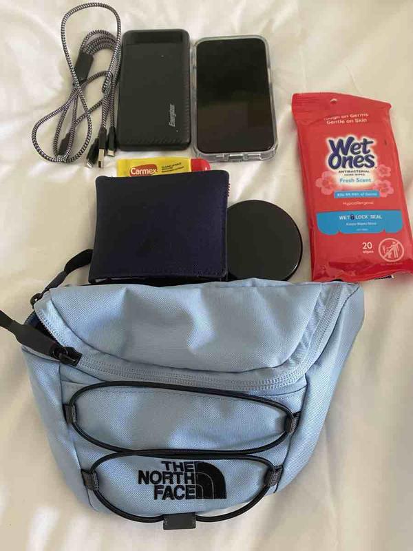 Review Thumbnail Image 0 234829517