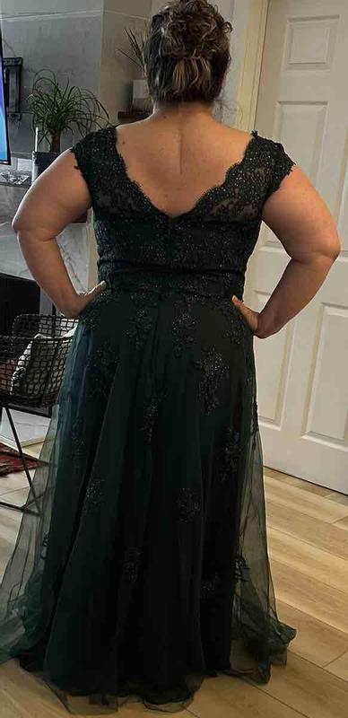 Review Thumbnail Image 1 242748992