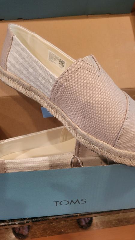 Review Thumbnail Image 1 232706157