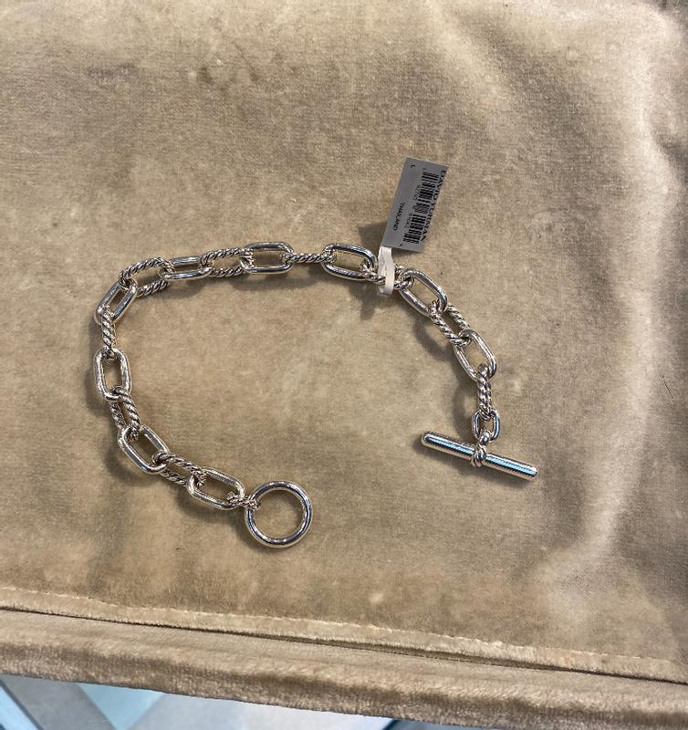 Review Thumbnail Image 1 237310133