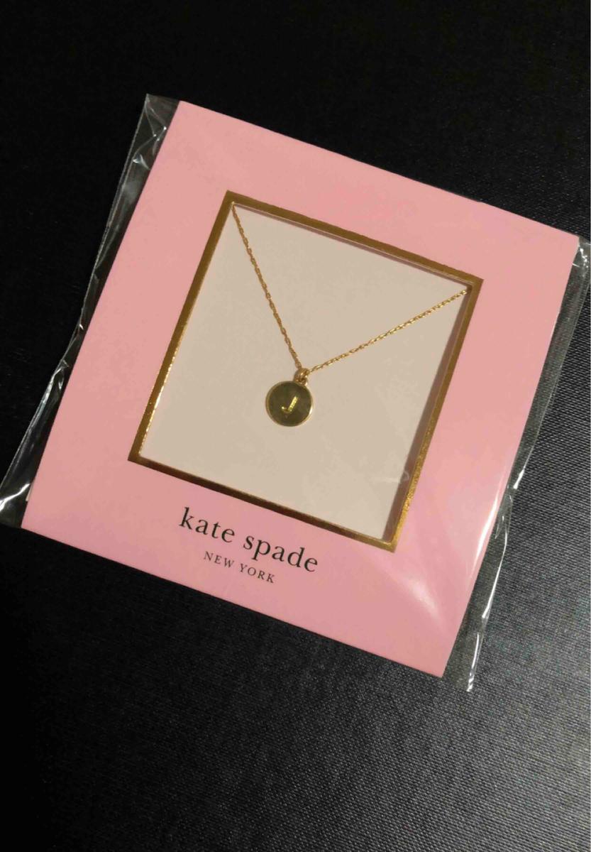 Review Thumbnail Image 0 199409854