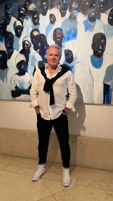 Review Thumbnail Image 0 225656783