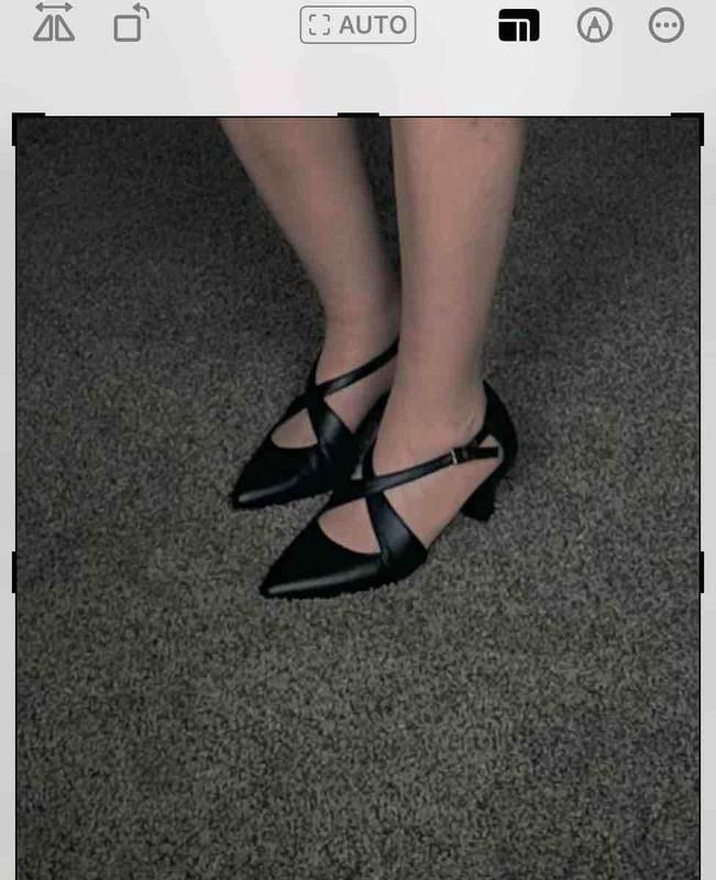 Review Thumbnail Image 0 239807586