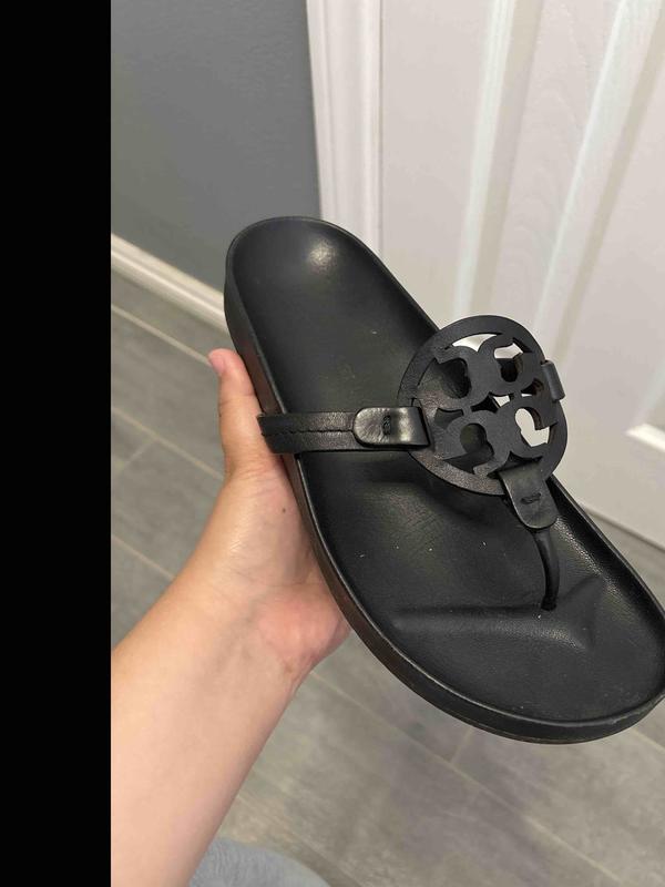 Customer photo for "Best Purchase"