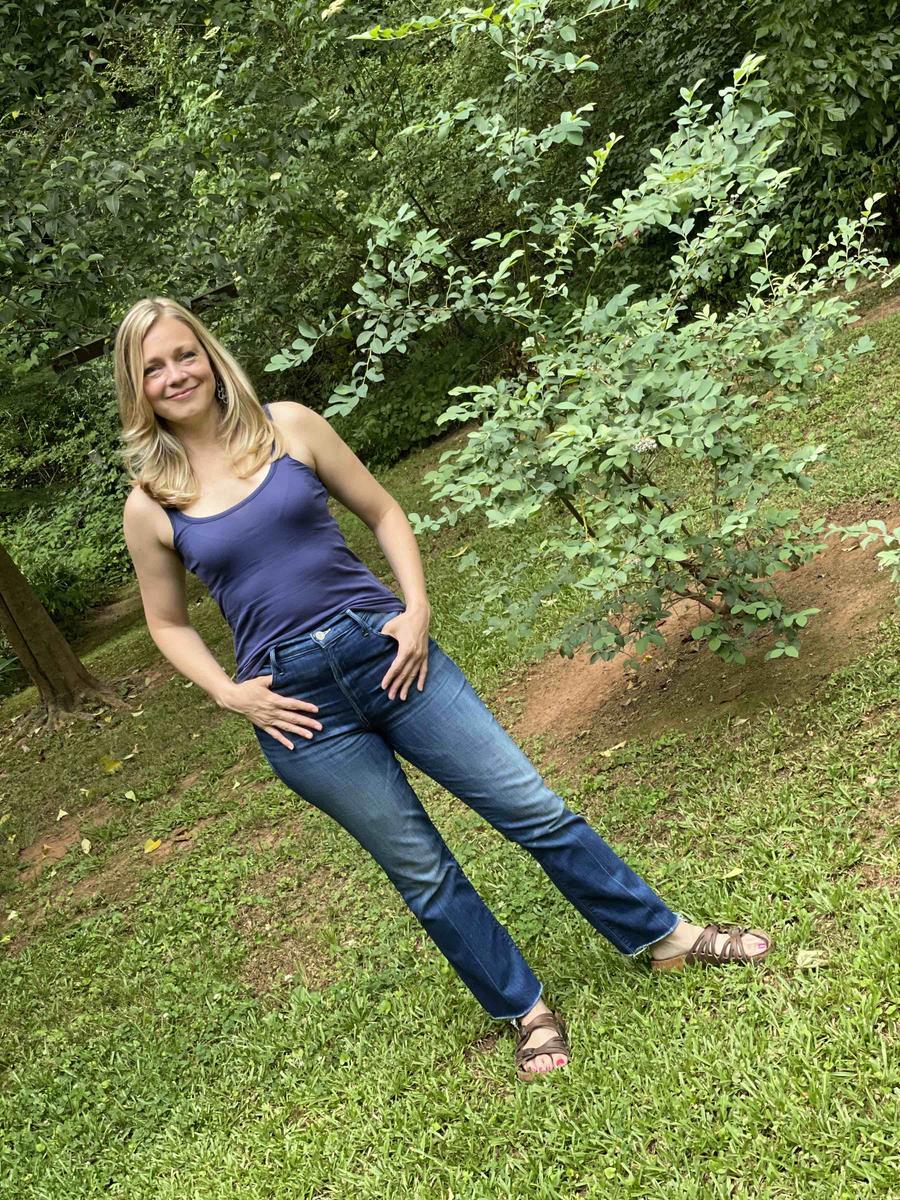 Review Thumbnail Image 1 209425423