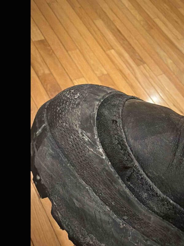 Review Thumbnail Image 0 247995834