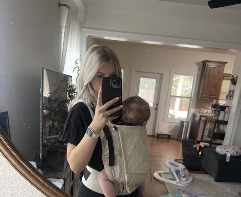 Review Thumbnail Image 0 235852861