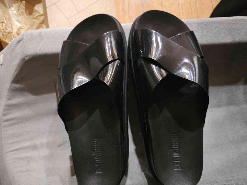 Review Thumbnail Image 0 250285624