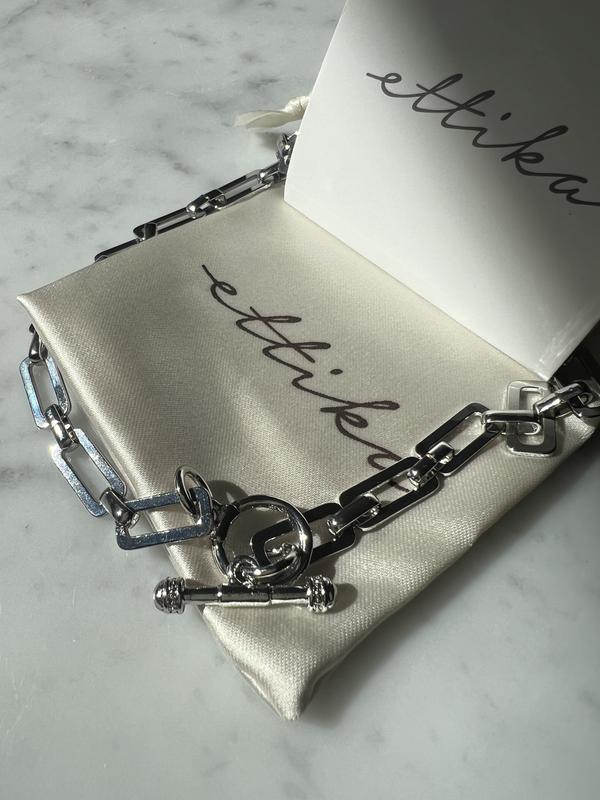 Review Thumbnail Image 1 229103031