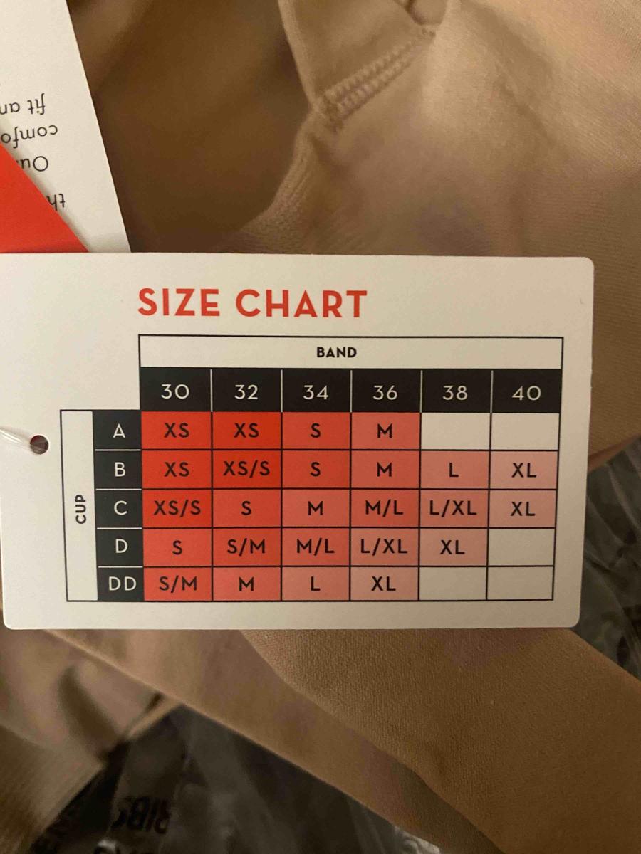 Review Thumbnail Image 5 204442915