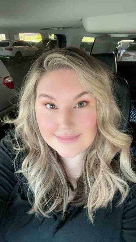 Review Thumbnail Image 0 234904592