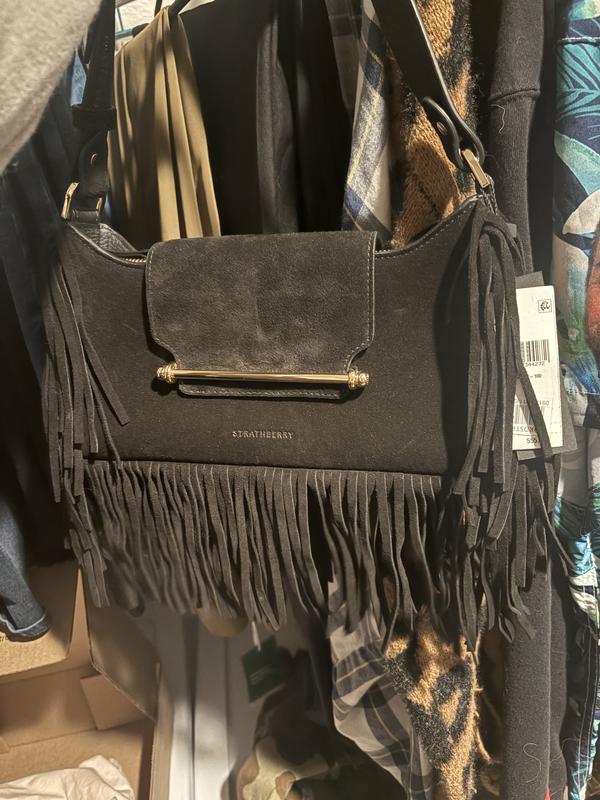 Review Thumbnail Image 0 246757536