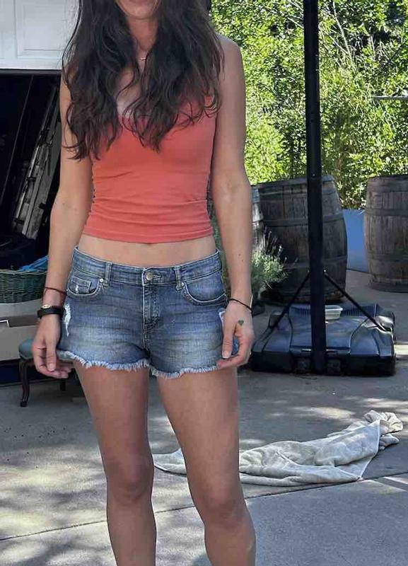 Review Thumbnail Image 2 245089097