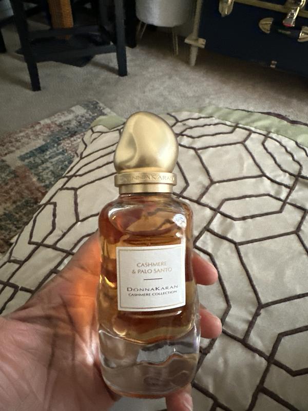 Review Thumbnail Image 2 232429048