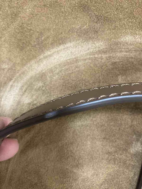 Review Thumbnail Image 0 242971199