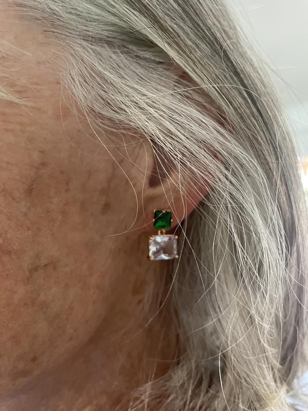 Review Thumbnail Image 0 226550912