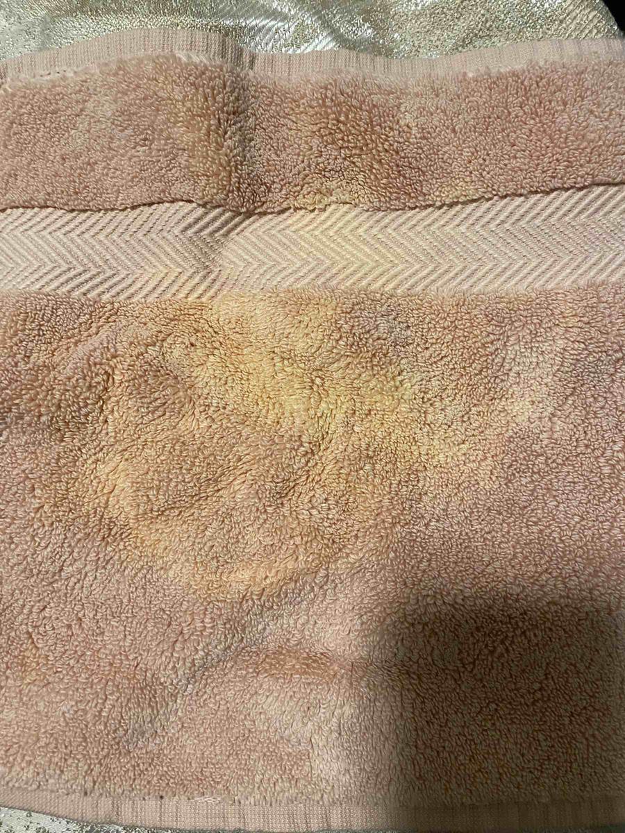 Review Thumbnail Image 0 204594575