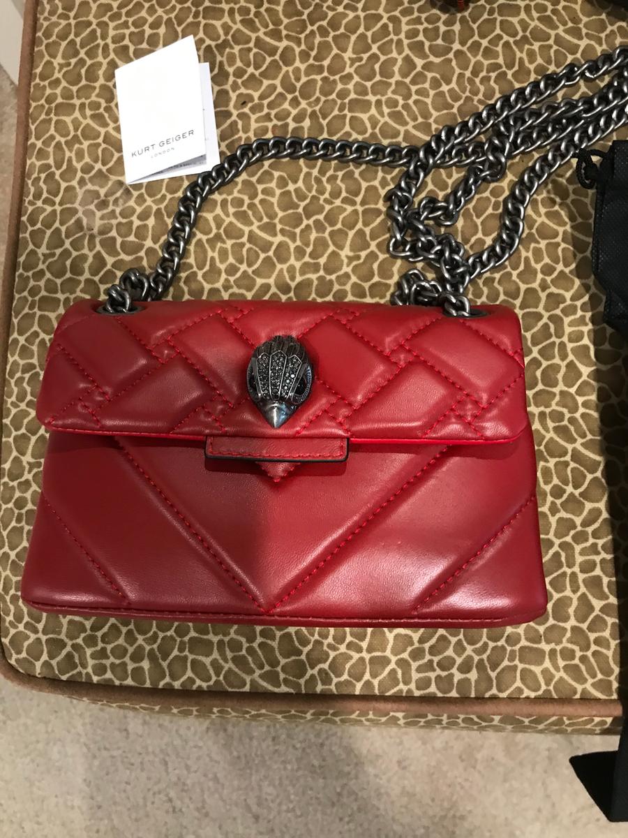 Review Thumbnail Image 0 198752181