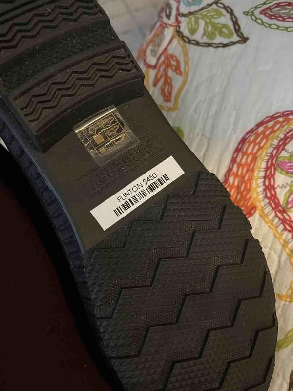 Review Thumbnail Image 3 223689867