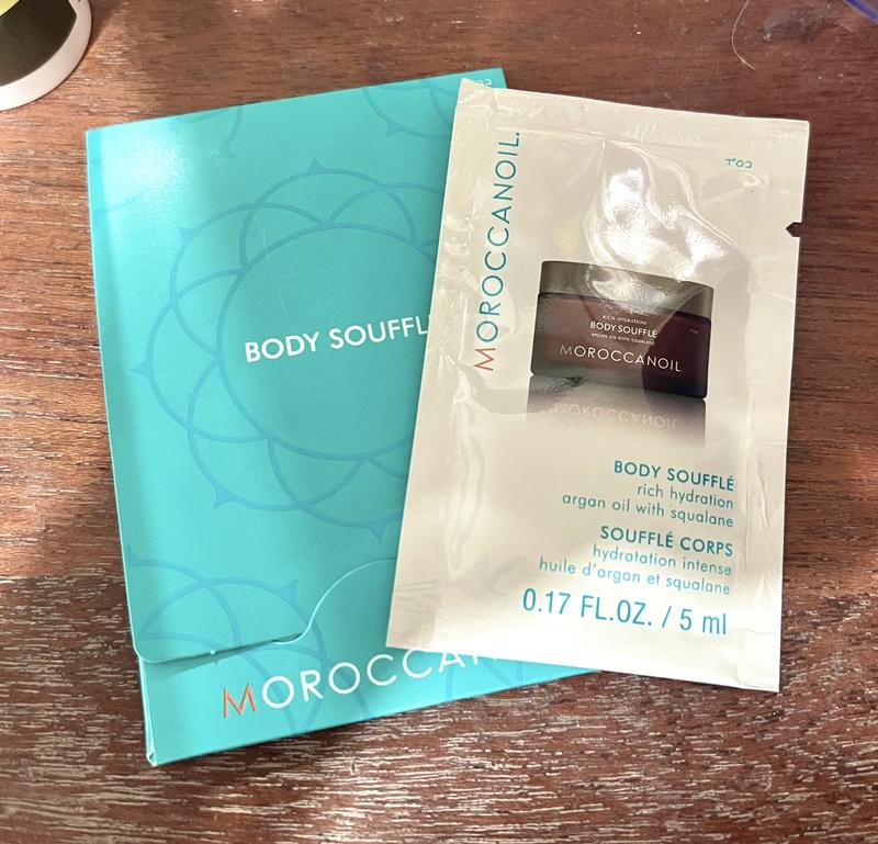 Review Thumbnail Image 0 217807346