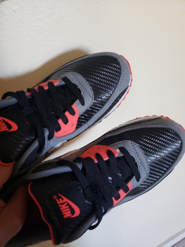 Review Thumbnail Image 1 240614484