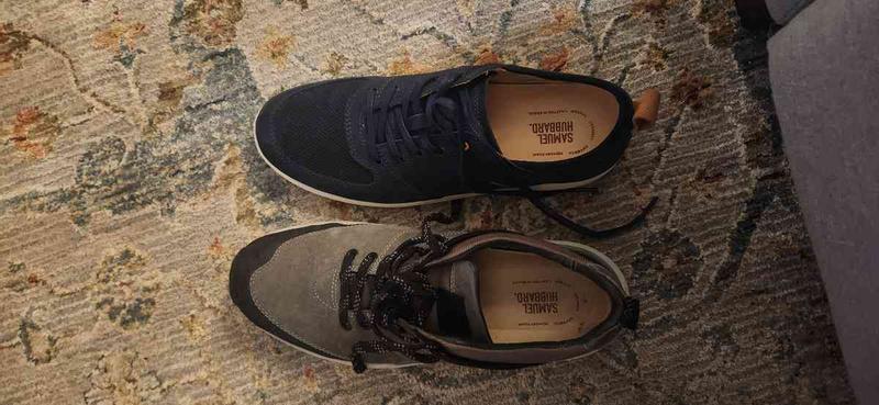 Review Thumbnail Image 0 240557663