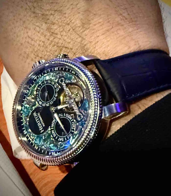 Review Thumbnail Image 0 246950849