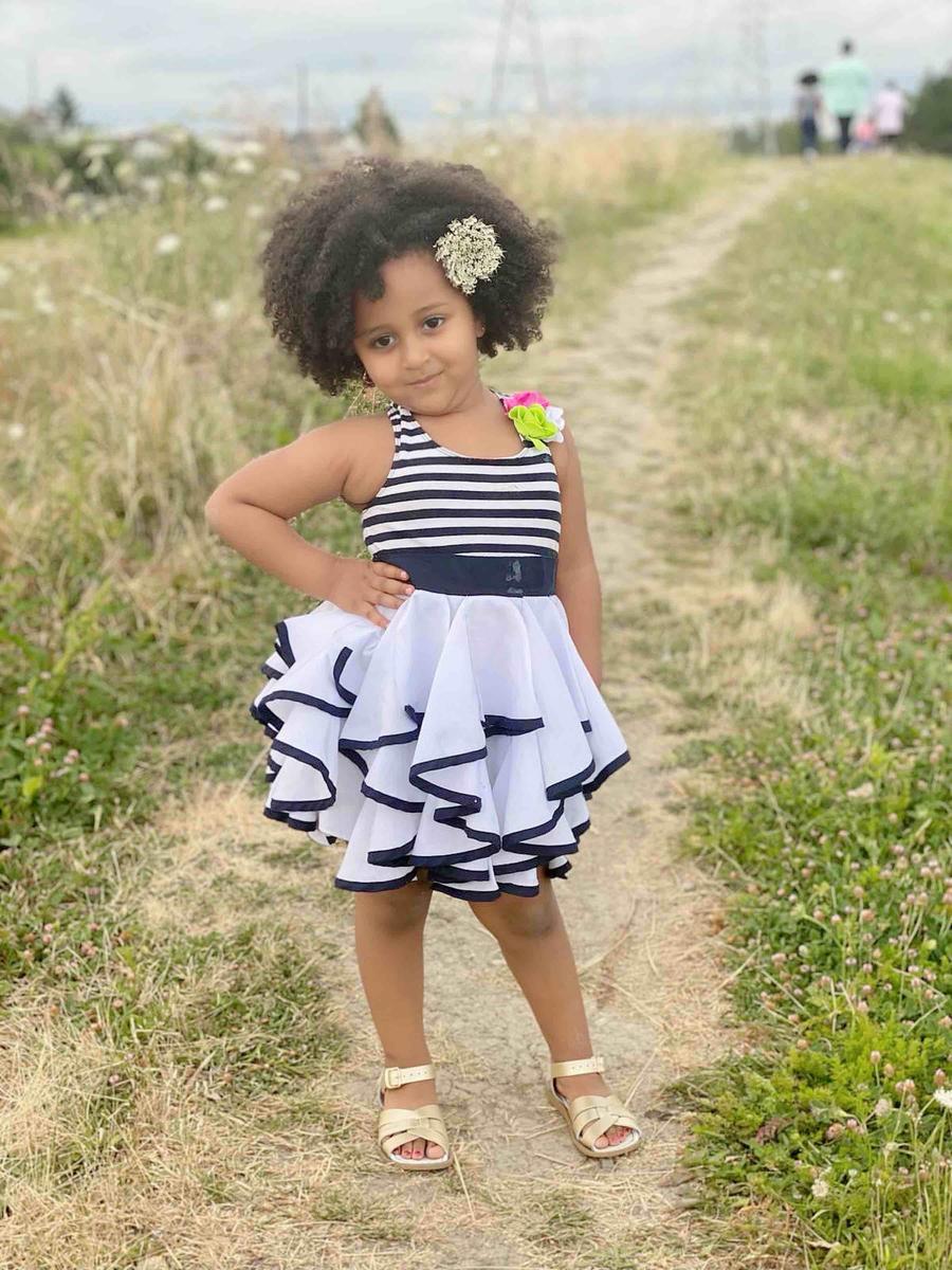 Review Thumbnail Image 1 198217384