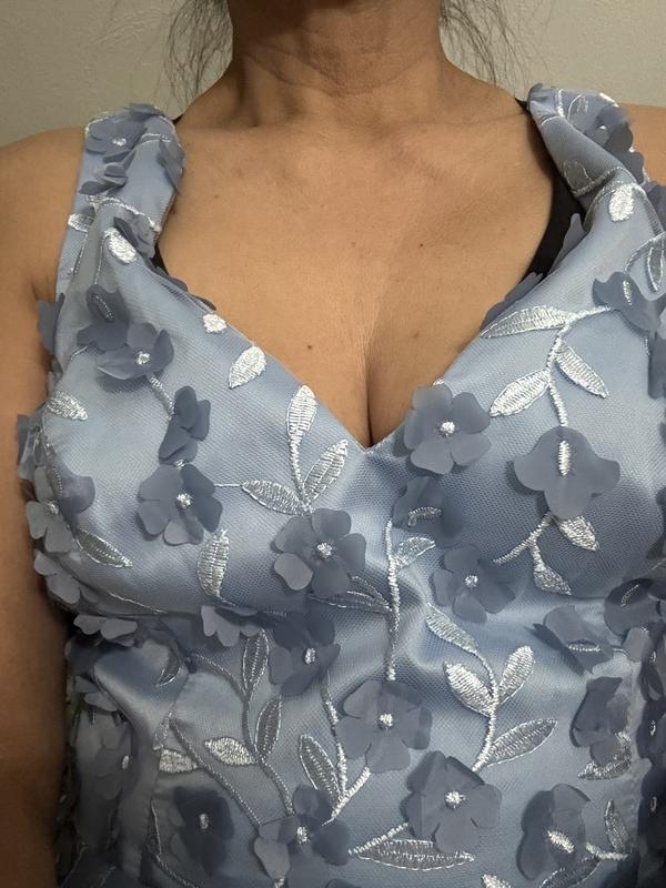 Review Thumbnail Image 0 236522681