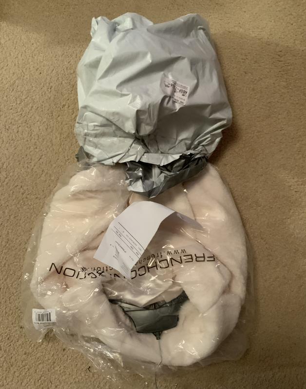 Review Thumbnail Image 0 212875289