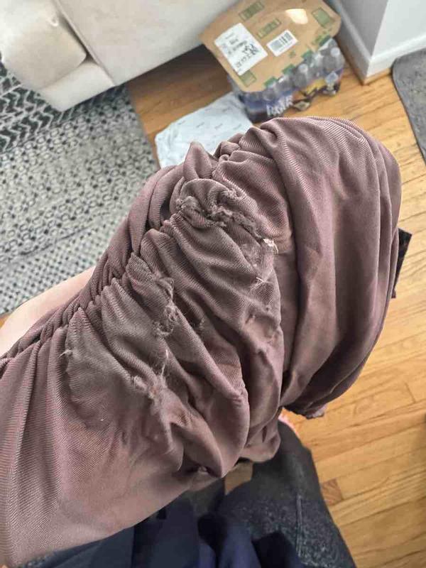 Review Thumbnail Image 2 247794191