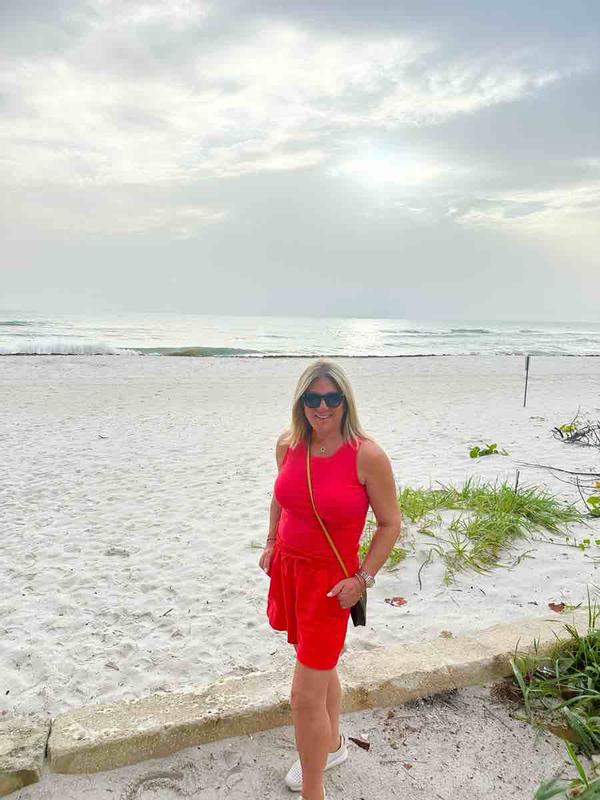 Review Thumbnail Image 0 243385322