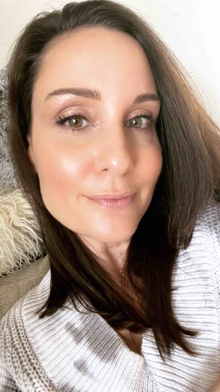 Review Thumbnail Image 0 213583310