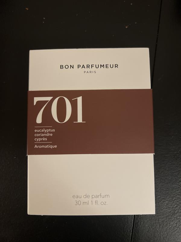 Review Thumbnail Image 0 222452483