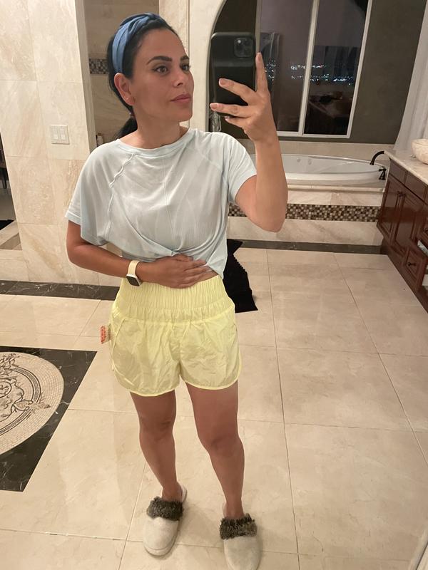 So happy about my purchase