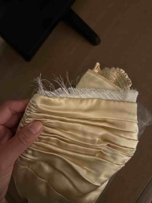 Review Thumbnail Image 0 247013045