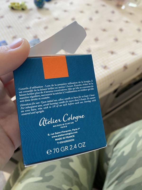 Review Thumbnail Image 4 226108964