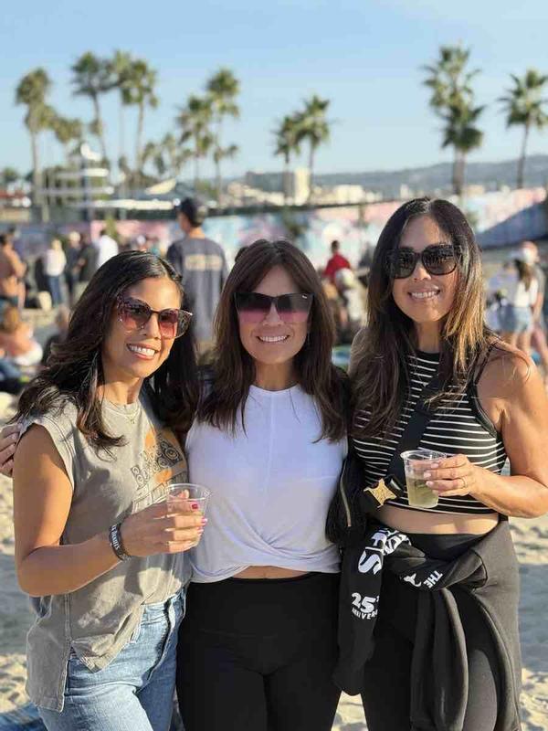 Review Thumbnail Image 1 237458742