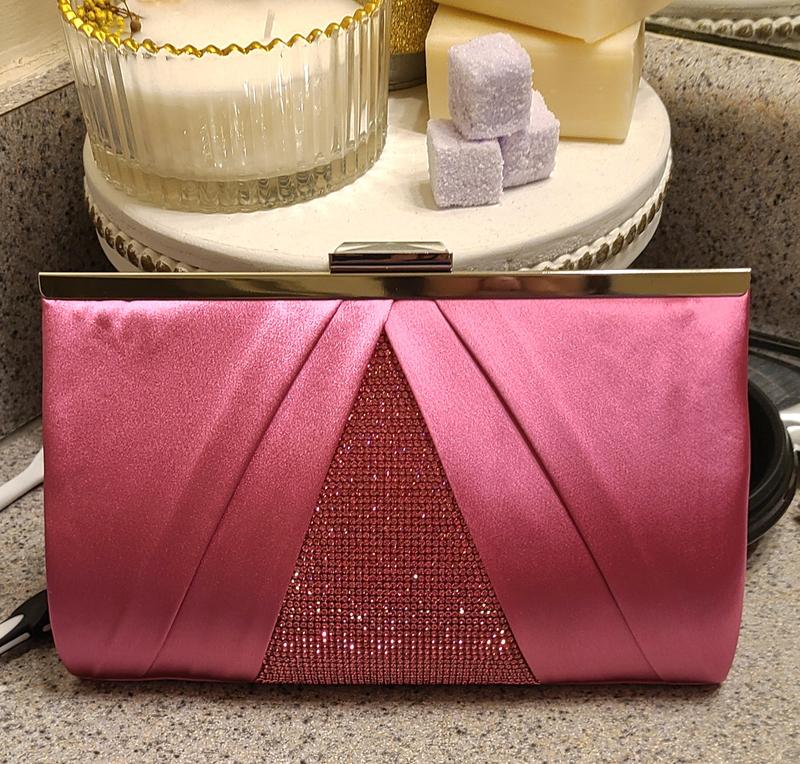 Review Thumbnail Image 0 242092370