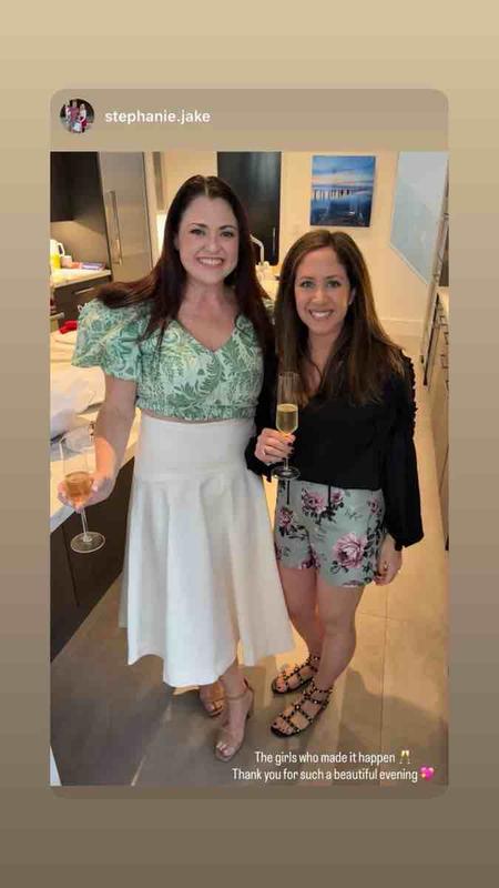 Review Thumbnail Image 0 249396248