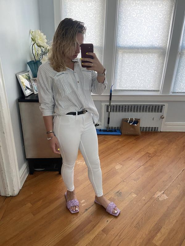 These were so cheap. I could not be any happier.