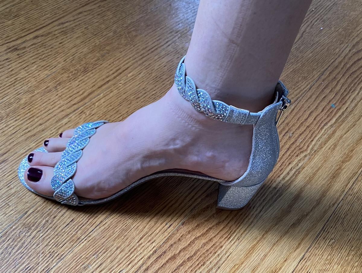 Review Thumbnail Image 0 207026774