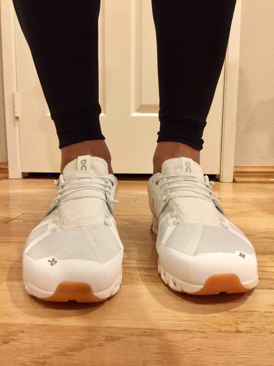 Review Thumbnail Image 3 201306886