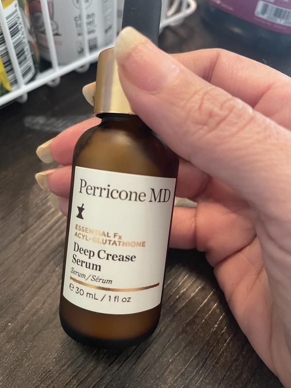 Review Thumbnail Image 0 235978229