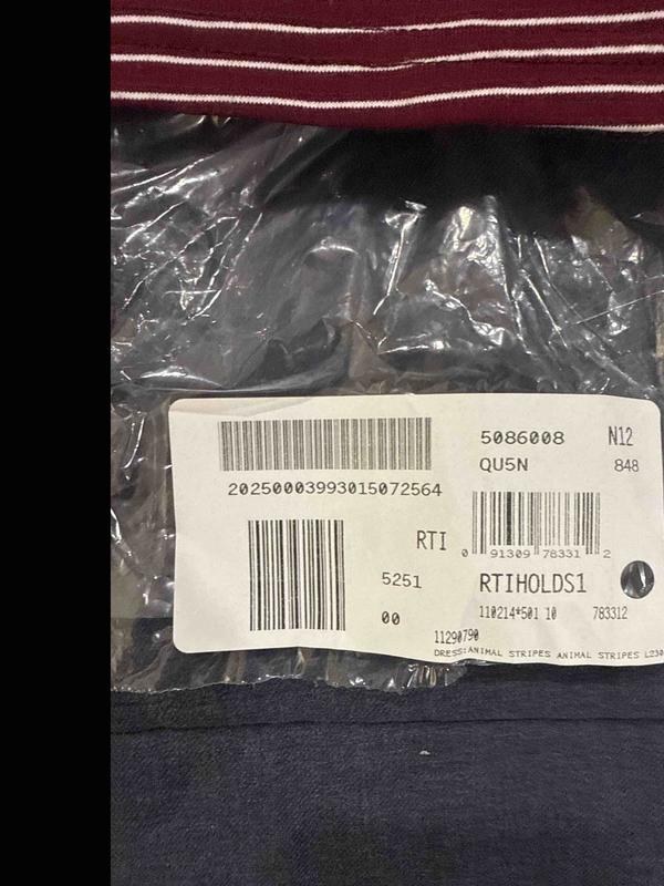 Review Thumbnail Image 1 246149846