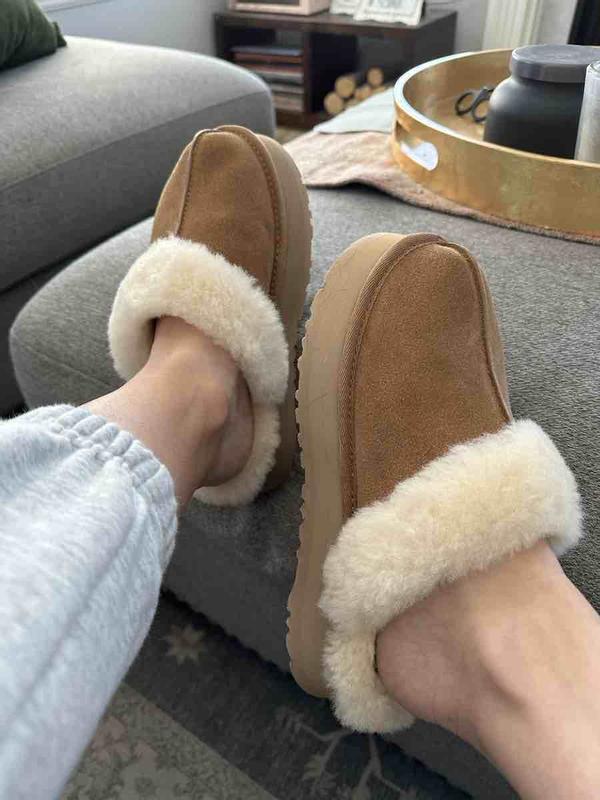 never want to take these off