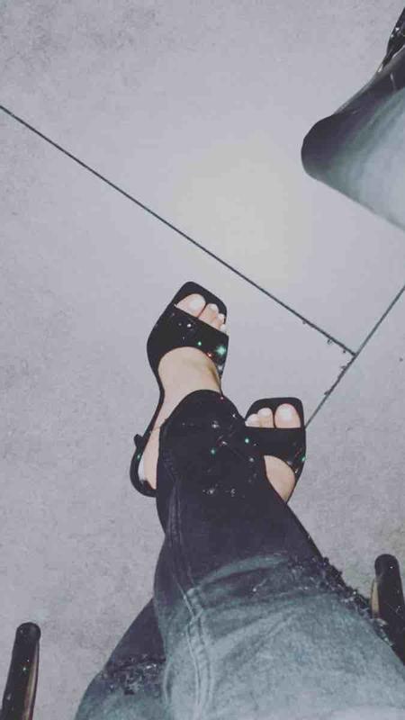 Review Thumbnail Image 0 215487917